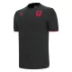 Günstige Albanien Herrentrikot Ausweich 2026/27 Kurzarm