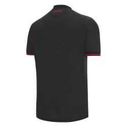 Günstige Albanien Herrentrikot Ausweich 2026/27 Kurzarm