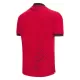 Günstige Albanien Herrentrikot Heim 2026/27 Kurzarm