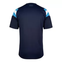 Günstige Argentinien Herrentrikot WM 2026 Kurzarm - Speziell