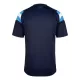 Günstige Argentinien Herrentrikot WM 2026 Kurzarm - Speziell