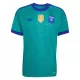 Günstige Argentinien Torwart Herrentrikot Auswärts WM 2026 Kurzarm Günstige Argentinien Torwart Herrentrikot Auswärts WM 2026 Kurzarm