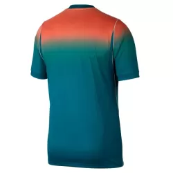 Günstige Australien Herrentrikot Auswärts WM 2026 Kurzarm