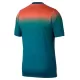 Günstige Australien Herrentrikot Auswärts WM 2026 Kurzarm