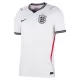 Günstige England Herrentrikot Heim WM 2026 Kurzarm