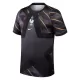 Günstige Frankreich Torwart Herrentrikot Heim WM 2026 Kurzarm