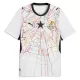 Günstige Ghana Herrentrikot Heim WM 2026 Kurzarm Günstige Ghana Herrentrikot Heim WM 2026 Kurzarm