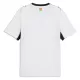 Günstige Ghana Herrentrikot Heim WM 2026 Kurzarm