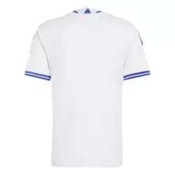 Günstige Griechenland Herrentrikot Heim WM 2026 Kurzarm