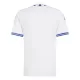 Günstige Griechenland Herrentrikot Heim WM 2026 Kurzarm