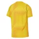 Günstige Kroatien Torwart Herrentrikot Heim WM 2026 Kurzarm