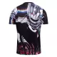 Günstige Manchester United Pre-Match Herrentrikot 2025/26 Kurzarm