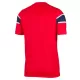 Günstige Norwegen Herrentrikot Heim WM 2026 Kurzarm