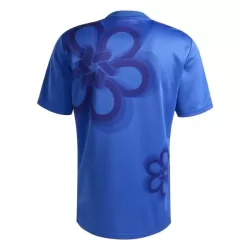 Günstige Real Madrid Cultural Story Herrentrikot 2025/26 Kurzarm - Speziell