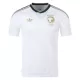 Günstige Saudi-Arabien Herrentrikot Auswärts WM 2026 Kurzarm Günstige Saudi-Arabien Herrentrikot Auswärts WM 2026 Kurzarm