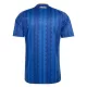 Günstige Schweden Herrentrikot Auswärts WM 2026 Kurzarm