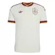 Günstige Spanien Herrentrikot Auswärts WM 2026 Kurzarm