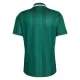 Günstige Südafrika Herrentrikot Auswärts WM 2026 Kurzarm