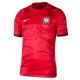 Günstige Südkorea Herrentrikot Heim WM 2026 Kurzarm Günstige Südkorea Herrentrikot Heim WM 2026 Kurzarm