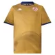 Günstige Tunesien Herrentrikot Ausweich WM 2026 Kurzarm Günstige Tunesien Herrentrikot Ausweich WM 2026 Kurzarm