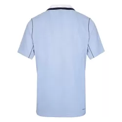 Günstige Uruguay Herrentrikot Heim WM 2026 Kurzarm