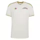 Günstige Venezuela Herrentrikot Auswärts WM 2026 Kurzarm