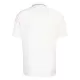 Günstige Wales Herrentrikot Auswärts WM 2026 Kurzarm