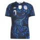 Günstige Argentinien De Paul 7 Kindertrikot Auswärts WM 2026 Kurzarm