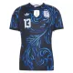 Günstige Argentinien Romero 13 Herrentrikot Auswärts WM 2026 Kurzarm