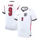 Günstige England Kane 9 Herrentrikot Heim WM 2026 Kurzarm Günstige England Kane 9 Herrentrikot Heim WM 2026 Kurzarm