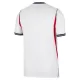 Günstige England Kindertrikot Heim WM 2026 Kurzarm