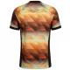 Günstige Frankreich Lifestyle Torwart Herrentrikot WM 2026 Kurzarm