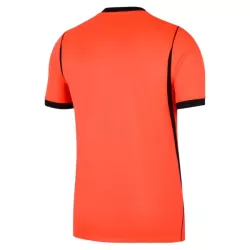 Günstige Niederlande Kindertrikot Heim WM 2026 Kurzarm
