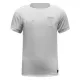 Günstige Norwegen Herrentrikot Ausweich WM 2026 Kurzarm Günstige Norwegen Herrentrikot Ausweich WM 2026 Kurzarm