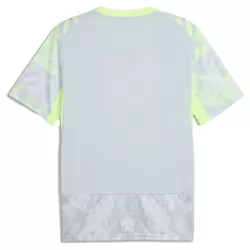 Günstige Portugal Torwart Herrentrikot Auswärts WM 2026 Kurzarm