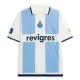 Günstige FC Porto Herrentrikot 2025/26 Kurzarm - Speziell