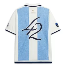 Günstige FC Porto Herrentrikot 2025/26 Kurzarm - Speziell