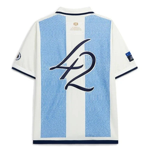 Günstige FC Porto Herrentrikot 2025/26 Kurzarm - Speziell