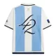 Günstige FC Porto Herrentrikot 2025/26 Kurzarm - Speziell