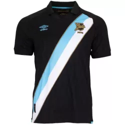 Günstige Guatemala Herrentrikot Auswärts 2026 Kurzarm