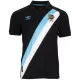 Günstige Guatemala Herrentrikot Auswärts 2026 Kurzarm