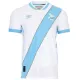 Günstige Guatemala Herrentrikot Heim 2026 Kurzarm