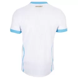 Günstige Guatemala Herrentrikot Heim 2026 Kurzarm