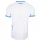 Günstige Guatemala Herrentrikot Heim 2026 Kurzarm