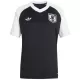 Günstige Japan Pre-Match Herrentrikot WM 2026 Kurzarm Günstige Japan Pre-Match Herrentrikot WM 2026 Kurzarm