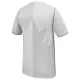 Günstige Kanada Herrentrikot Ausweich WM 2026 Kurzarm