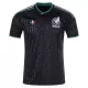 Günstige Mexiko Herrentrikot Ausweich WM 2026 Kurzarm Günstige Mexiko Herrentrikot Ausweich WM 2026 Kurzarm