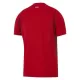 Günstige Türkei Herrentrikot Heim WM 2026 Kurzarm