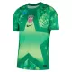 Günstige USA Torwart Herrentrikot Heim WM 2026 Kurzarm