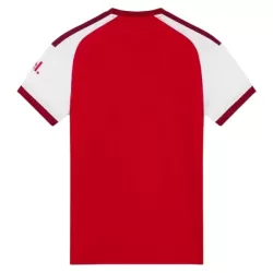 Günstige Arsenal Herrentrikot Heim 2026/27 Kurzarm